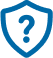 faq-shield-icon